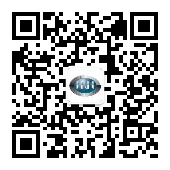 海控美麗鄉(xiāng)村